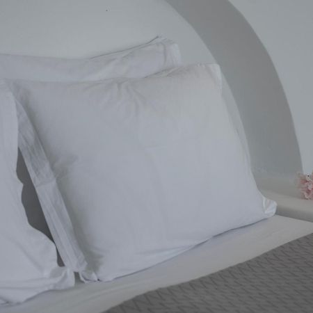 Aegean Dream Apartments Tínos エクステリア 写真